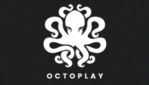 Octoplay